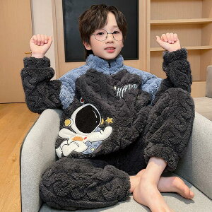 킢 炩 Q  h   ZbgAbv ㉺Zbg OJ  pW} [EFA LbY