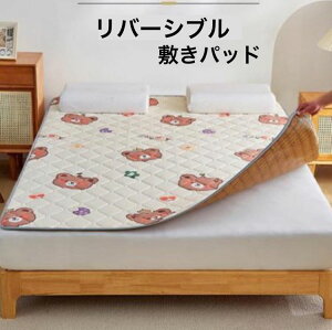  I[V[Y ~p ėp LO NC[ Ch_u _u Z~VO VO ك}bg  o[Vu~pbh