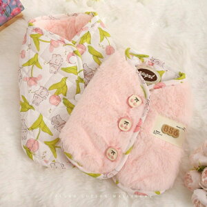 H~  ybgEFA t ~ H  ybgxXg LbgEFA  ` |jA gCv[h ԕ L