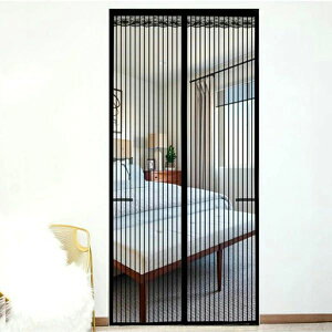 Ă͗ tȒP ΍ ߓd GR hApbV JփJ[e hlbg }Olbg J[e Ԍ hAp ֖Ԍ