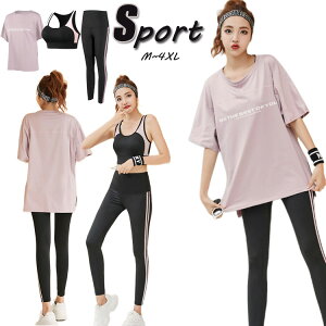  tBbglXEFA  EFA jO g[jOEFA fB[X ^Ngbv pc Vc X|[cEFA