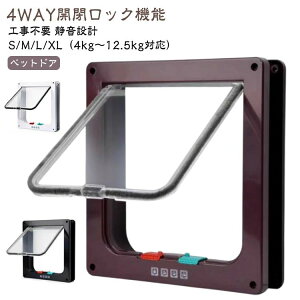 L É JbN@\ Hsv ybgphA o t hA 4WAY Lp ^ L p t  t