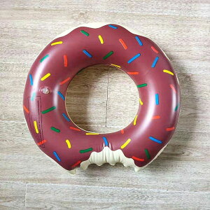   C v[ 킢 ǂ Ƃ XCO    ̎q j̎q l q t[g 