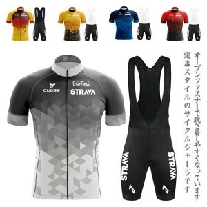 ] EFA [hoCN TCNOp ruV[c Vc ]ԕ tėp EFA TCNO ㉺Zbg Y