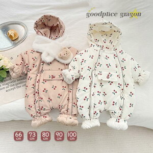 V V OJ Ȃ h t[ht  xr[ Jo[I[ o Ȃ h j̎q ̎q t