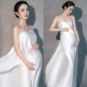 n Vv  LOBe }^jeBtHg hX