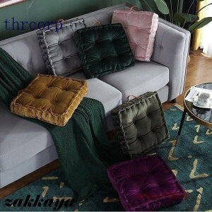 E Rbg XEFbg zn Vv k CX ֎q ` tANbV  ᔽ  NbV zc