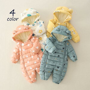 OJ Ȃ h t[ht  xr[  ԕ Jo[I[ o Ȃ h j̎q ̎q t