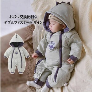 �q�� �~ �g���� �W�����v�X�[�c �J�o�[�I�[�� ���ނ����֗� �V���v�� �V���� �����|�C���g �����p�[�X ���� �h���� �Ԃ����