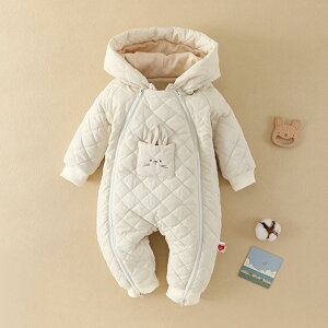 h t[ht  xr[ Jo[I[ o H~Xm[EFA Ȃ h  j̎q ̎q p[X