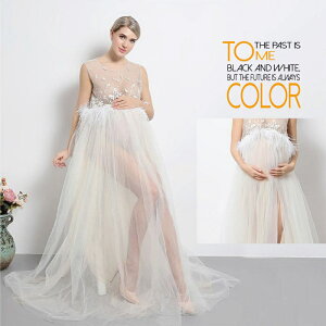 LOʐ^ tA }LVs }^jeBtHg zCg }^jeBhX OhX m[X[u [X }^jeB