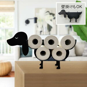  u  [  y[p[z_[ gC ACA k AeB[N e Ǌ|OK  z_[