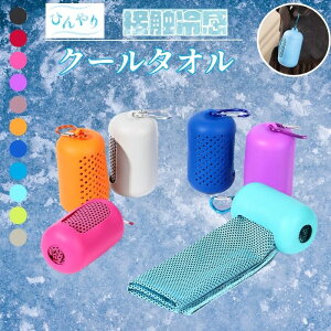 P tFCX^I ACX^I ΍ MǑ΍  z z } X|[c^I ₽ Ђ^I N[^I