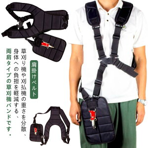 xg _uhUxg w ƒp @ w n[lX xg p V_[ oh @ @ |xg