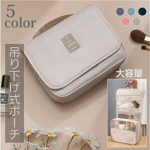  e s rj[ σ|[`  t H y @\ ݂艺 CN{bNX gx|[`