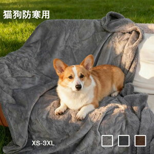   ˂  L  ybgpi  ӂӂ g Ȃ߂炩G ybgp ѕz ybg h ѕz ybgp