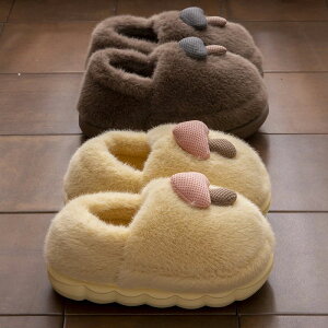  tFCNt@[ Y  fB[X {A  k JJgt t@[Xbp   [V[Y