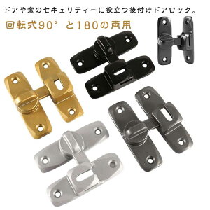 ˌ  hA hA   thAbN bN t   `ChbN bN hAmu t