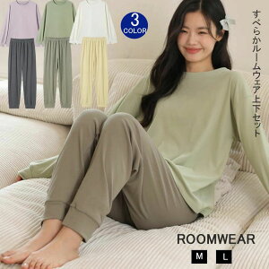 Jbg\[ EGXgS   ㉺Zbg pc TVc gbvX ZbgAbv pW}  fB[X 