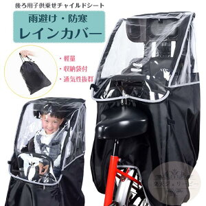 悯  h y CJo[iwʗp?qȗpjTCNJo[ `ChV[g ] `ChV[g