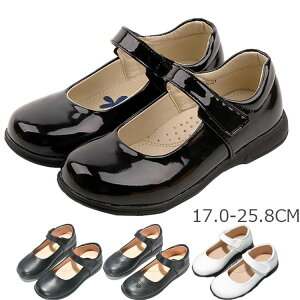 \ sAm\ ̎q  LbY qC    LbY tH[}V[Yq tH[}C Vv ̎q