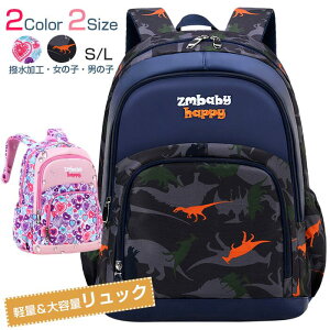 o  bN 킢 q ʉbN ʊwbN XN[obO LbY w w qpbN