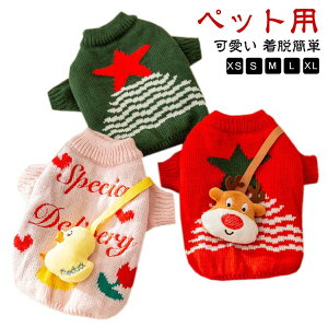 yb 킢 ̕ ~ H H~ ^ ^  NX}X Z[^[ jbg lR  ybg L 