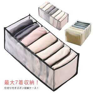 P[X 2TCY nC\bNX[ Y{ [ [P[X pc[ [{bNX ֗ d؂ ^Cc[ TVc[P[X