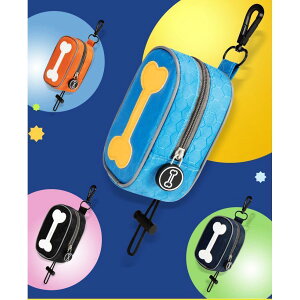 �g ��e�� ��v �L��Ȃ� �����񂿑� �y�b�g�p�}�i�[�� ���񂿑� ���L�|�[�` �|�[�` ���� ���������̂��U�� �g���[�c�|�[�`