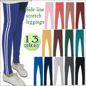 10 9 C tBbglX W X|[c Kpc TChC Xgb`pc W[W Xpbc CMX