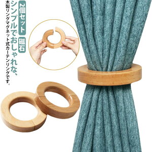 ^b  V G ؍CeA kCeA  i` J[e ؐ }Olbg J[ez_[