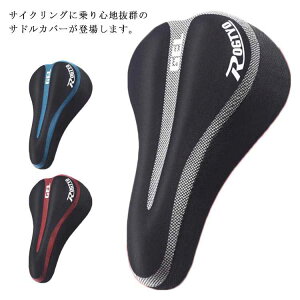 [hoCN/NX ]ԃANZT[ ʋC ~ \tg Ռz KɂȂ ᔽ  NbV ]ԗp