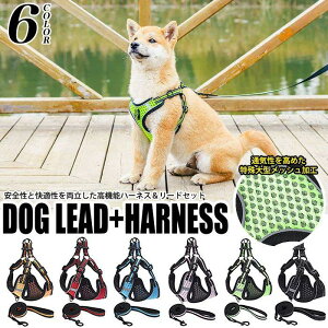 hbO Lbg   ybg EFAn[lX ^bV [ht n[lX L