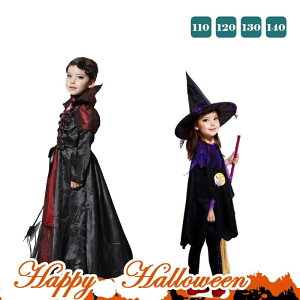 nEB \LbY s[X q qhX nEBߑ LbY zS  ̎q RX`[  q ߑ