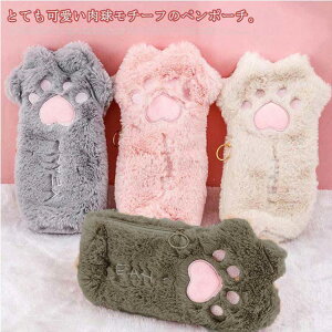  e [ [  σ|[` M M L  tFCNt@[ ӂӂ yP[X y|[` 