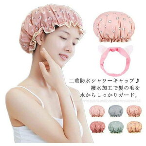 oXObY wA[Lbv wA[^[o Lbv+wAoh 2_Zbg wAoh oXth dh V[Lbv