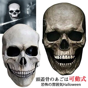  hN |   XJ}XN A Ԃ | XJ z[}XN  RXv nEB }XN [