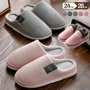 傫TC     qp  g 􂦂  k ~p Xbp jp Y fB[X