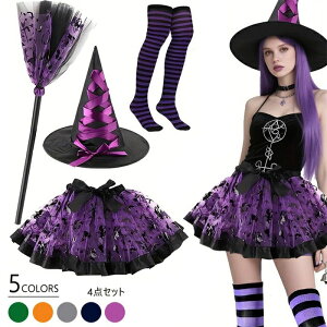  Cxg RXvߑ  nEB[ XJ[g `` l RX`[ fB[Xߑ o ق  ޏ