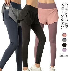 EH[L {fB[VFCv g[jO tBbglX X|[cEFA K KEFA ̌^MX pct MX