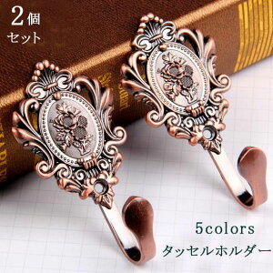   5F J[eANZT[  ^bN ^bZz_[ 2Zbg ӂ