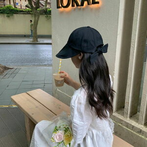  킢 냊{ 悯 ΍L Ăh~ O΍ Xq }} ]  t 5color fB[X UVJbg