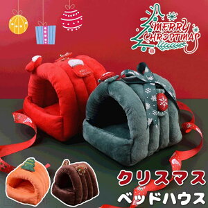 Lp ~ H t 􂦂 lRxbh 킢 xbh   [֗ p ^ NX}XP[X xbhnEX 