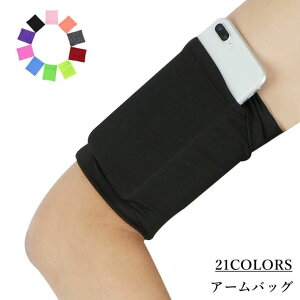 oRp| X|[cA[obO AEghA [  e robOWMO r|[` jO|[` A[oh