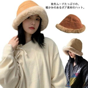 ӂӂ  ΍LXq {A ~ Xq h RR t@bV {ALbv  傫TCY {[ {An