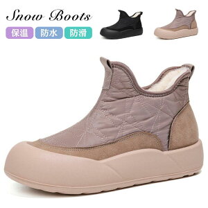 fB[X nCJbg {A Xb| Xm[u[c h Ȃ V[g EC^[u[c fB[X  GȂ