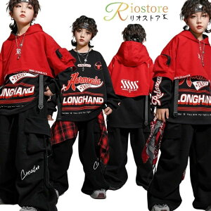  LbY_X ZbgAbv K EBhu[J[ j̎q ؍ q LbY_Xߑ  J[Spc qbvzb