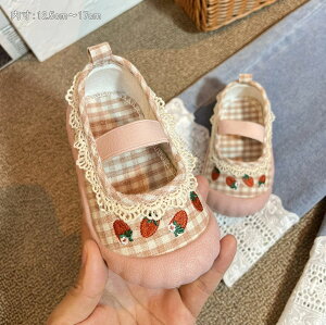 㗚 LbY ΂ ̎q C V[Y 킢 YbN oGV[Y LoXV[Y C  fUC