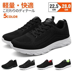 Y Xj[J[ fB[X jp n WjA EH[LO [Jbg ubN JWA  y ʊw 