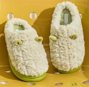 [V[Y t@[Xbp N Xbp fB[X C C h ӂӂ  C  g qp 